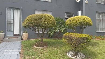 3 Bedroom duplex apartment to rent in La Montagne, Pretoria