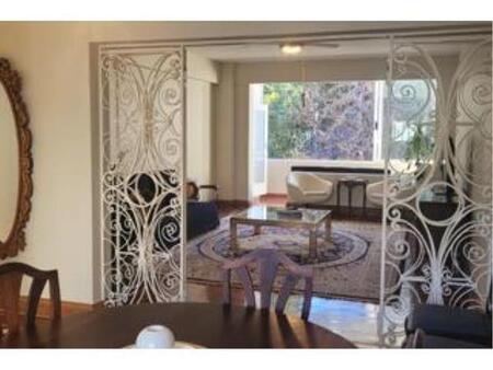 2 Bedroom Apartment in Illovo