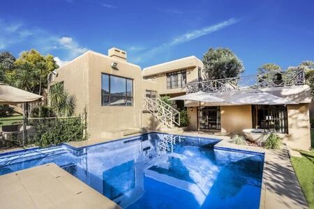 3 Bedroom House in Woodmead