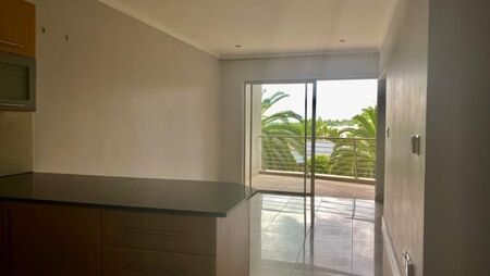 1 Bedroom Apartment in Sandhurst