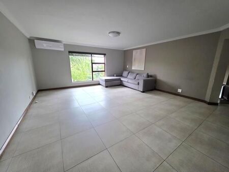 2 Bedroom Apartment in Killarney