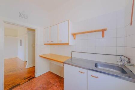 2 Bedroom Apartment in Killarney