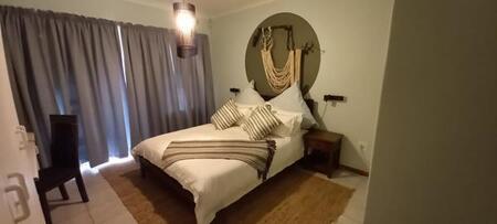 1 Bedroom House in Ferndale