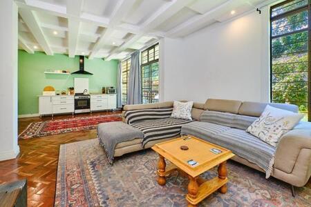 3 Bedroom Apartment in Robindale