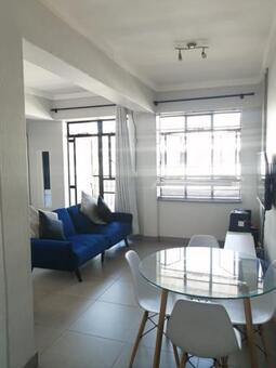 1 Bedroom Apartment in Melville