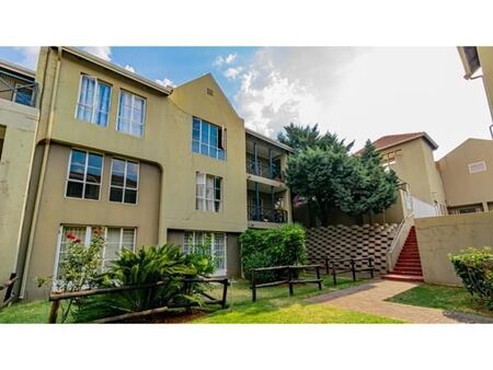 Studio Apartment in Melville