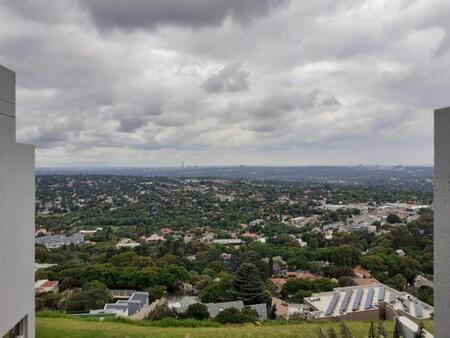 2 Bedroom Apartment in Northcliff