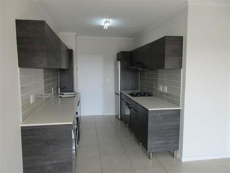 1 Bedroom Apartment in Olivedale