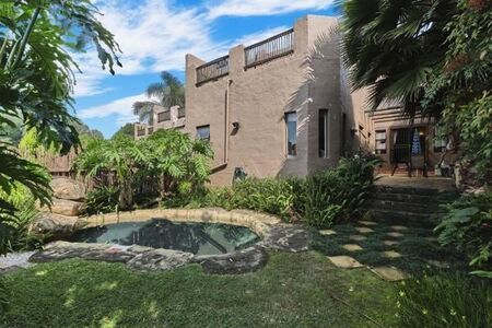 2 Bedroom House in North Riding