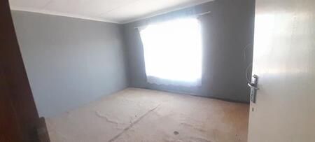 4 Bedroom House in Moleleki