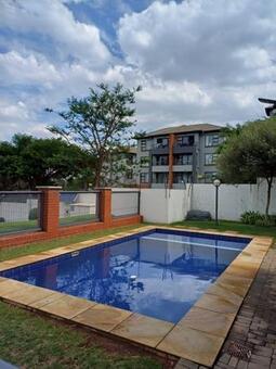 3 Bedroom House in Oakdene