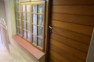 0.5 Bedroom House in Orange Grove