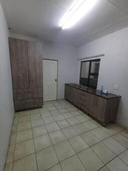 1 Bedroom Apartment in Kew