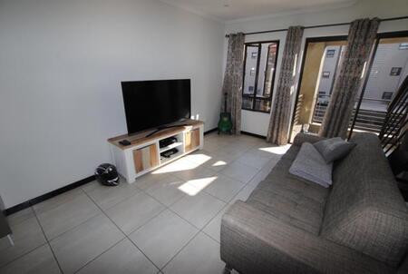 1 Bedroom Apartment in Sunninghill