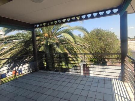 2 Bedroom House in Three Rivers