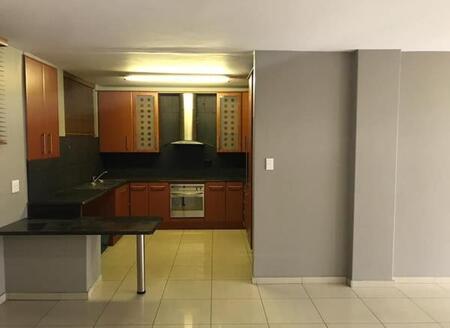 2 Bedroom Apartment in Three Rivers