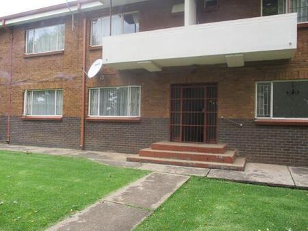 2 Bedroom Apartment in Three Rivers