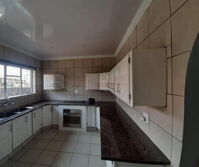 2 Bedroom Townhouse in Three Rivers