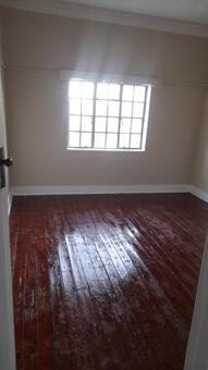1 Bedroom House in Nigel Central