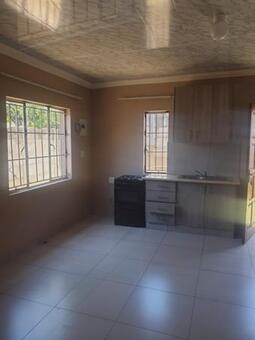 1 Bedroom Apartment in Rhodesfield