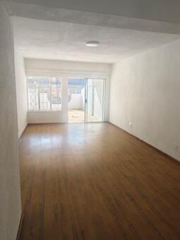 2 Bedroom Flat in Birchleigh