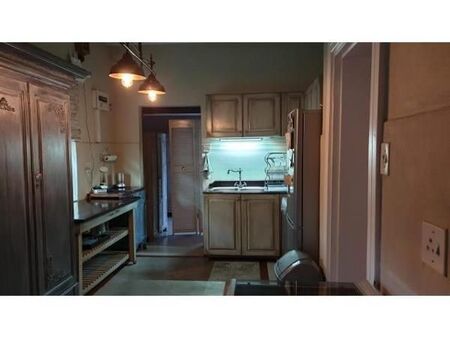 5 Bedroom House in Lambton