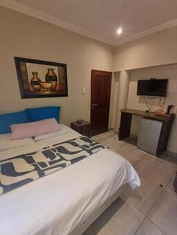 1 Bedroom Apartment in Edenvale