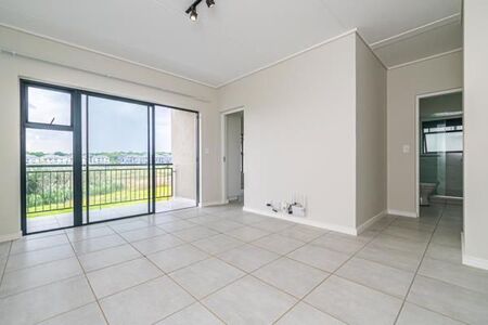 2 Bedroom Apartment in Modderfontein