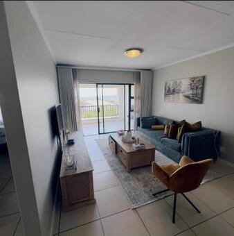 2 Bedroom Apartment in Greenstone Hill