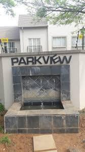 1 Bedroom Apartment in Boksburg East