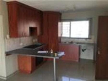 3 Bedroom Apartment in Benoni Ah