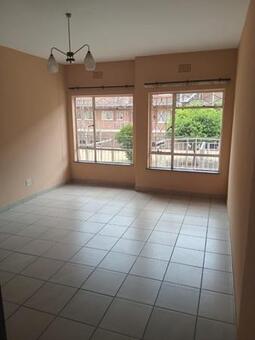 2 Bedroom Apartment in Benoni Central