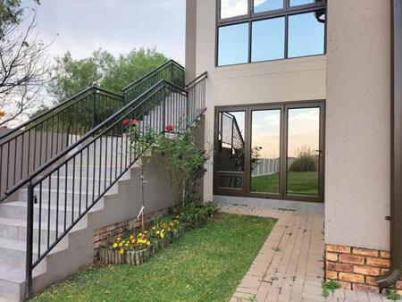 2 Bedroom Apartment in Nortons Home Estate