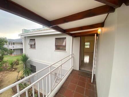 1 Bedroom Apartment in Lakefield