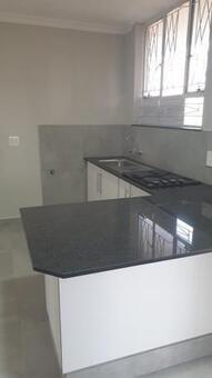 2 Bedroom Apartment in Laudium