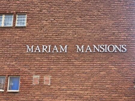 3 Bedroom Apartment in Laudium