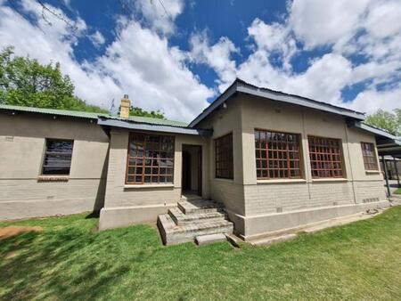 2 Bedroom Apartment in Eureka