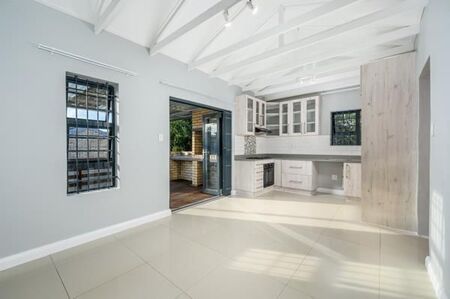2 Bedroom House in Kamma Heights