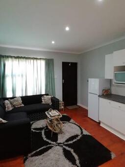 2 Bedroom Apartment in Summerstrand