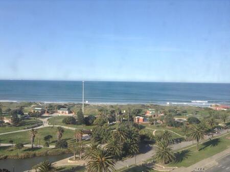 1 Bedroom Apartment in Summerstrand