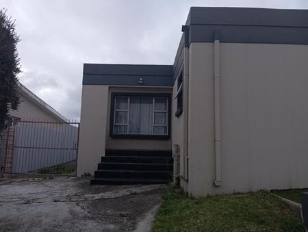 1 Bedroom House in Cotswold