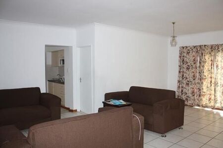 7 Bedroom House in Summerstrand