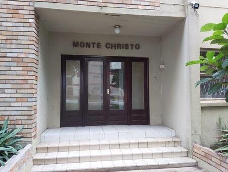 1 Bedroom Apartment in South End