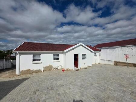3 Bedroom House in Beacon Bay