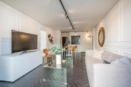 1 Bedroom House in Cape Town City Centre