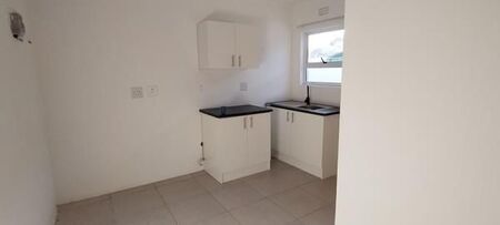 1 Bedroom House in Tuscany Glen