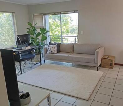 2 Bedroom Apartment in Bellville Central