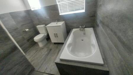 3 Bedroom House in Blue Downs