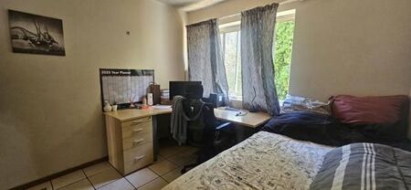 1 Bedroom House in Dennesig