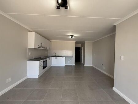 2 Bedroom Apartment in Sitari